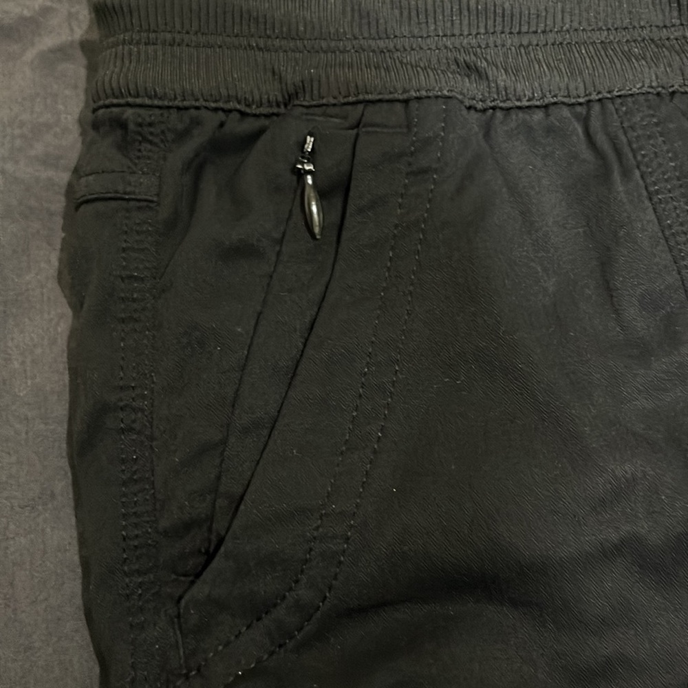 The North Face Aphrodite Capri - Picture 5 of 9